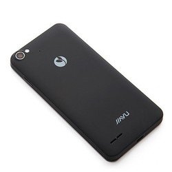 Jiayu G4 16GB (черный)