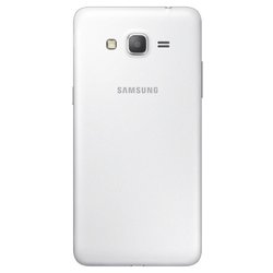 Samsung Galaxy Grand Prime SM-G530H (белый)