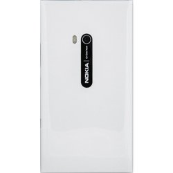 Nokia Lumia 900 (белый)