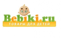 Bebiki.ru