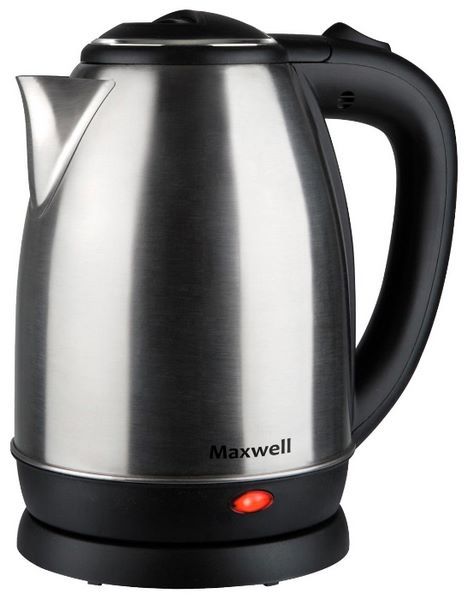 Maxwell MW-1081