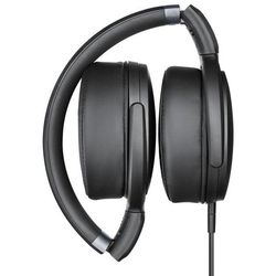 Sennheiser HD 4.30i (черный)