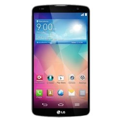 LG G Pro 2 D838 32Gb (черный)