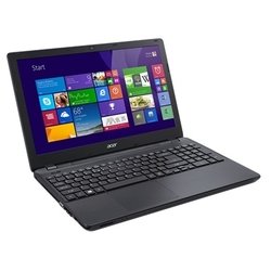 Acer Extensa 2519-C4TE (Celeron N3050 1600 MHz/15.6"/1366x768/2.0Gb/500Gb/DVD нет/Intel GMA HD/Wi-Fi/Bluetooth/Linux)