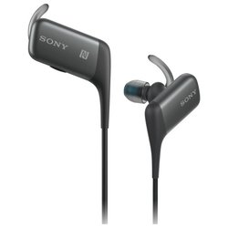 Sony MDR-AS600BT