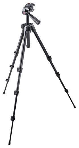 Manfrotto 7321YB