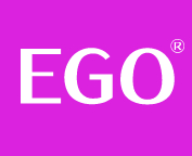 EGO cards - электронные визитки