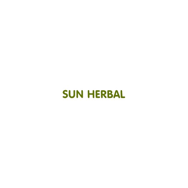 Sun Herbal Средство для мытья детских бутылочек и принадлежностей