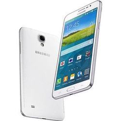 Samsung Galaxy Mega 2 SM-G750F (белый)