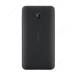 Nokia Lumia 636 LTE 4G (черный)