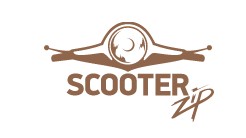 Scooter-ZiP