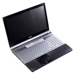 Acer ASPIRE 8943G-434G64Bi (Core i5 430M 2260 Mhz/18.4"/1920x1080/4096 Mb/640 Gb/Blu-Ray/Wi-Fi/Bluetooth/Win 7 HP)