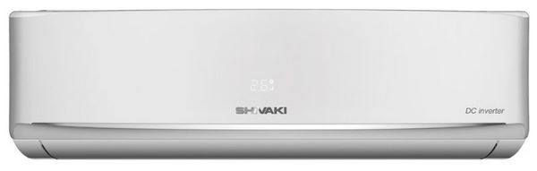 Shivaki SSH-P127DC/SRH-P127DC