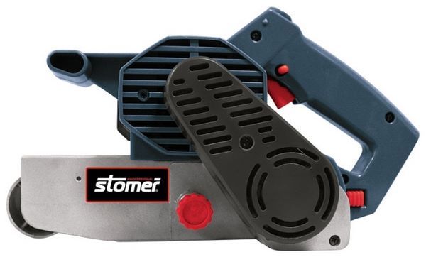 Stomer SBS-1000