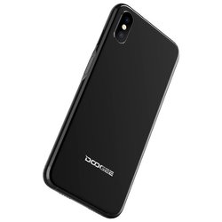 Смартфон DOOGEE X55