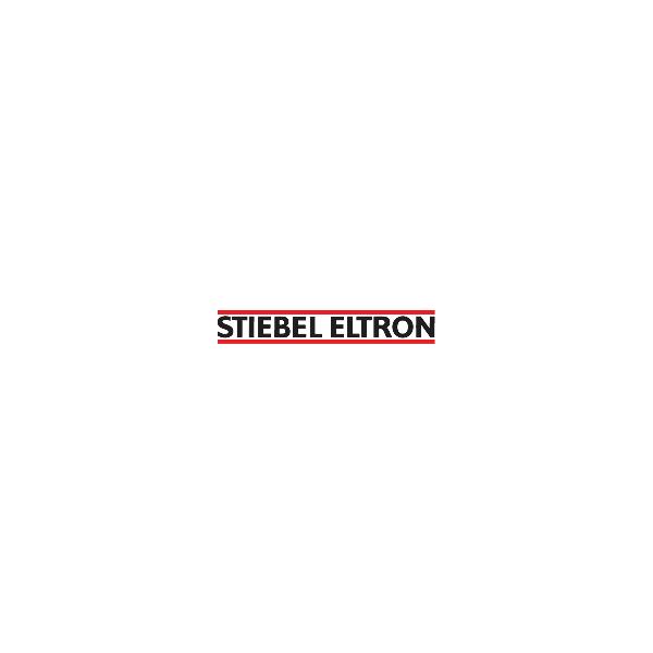 Конвектор Stiebel Eltron CNS 200 F