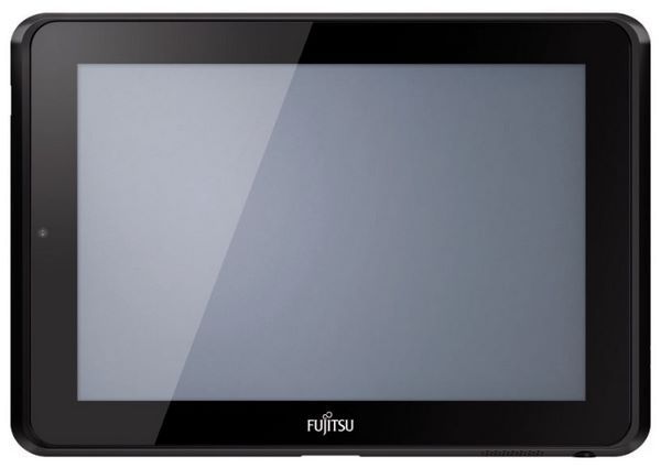 Fujitsu STYLISTIC Q550 128Gb Win7 Pro IntelAtom Z690