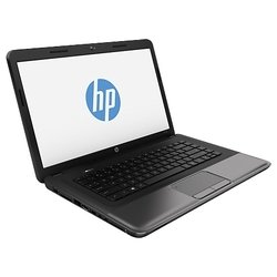 HP 255 G1 (H6E09EA) (E2 2000 1750 Mhz/15.6"/1366x768/4096Mb/500Gb/DVD-RW/Wi-Fi/Bluetooth/Win 8 64)