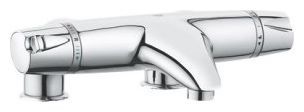 Grohe Grohtherm-3000 34187