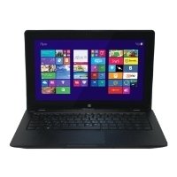 iRu Jet 1103 (Celeron N2815 1860 Mhz/11.6"/1366x768/4.0Gb/500Gb/DVD нет/Intel GMA HD/Wi-Fi/Bluetooth/Win 7 Pro 64)