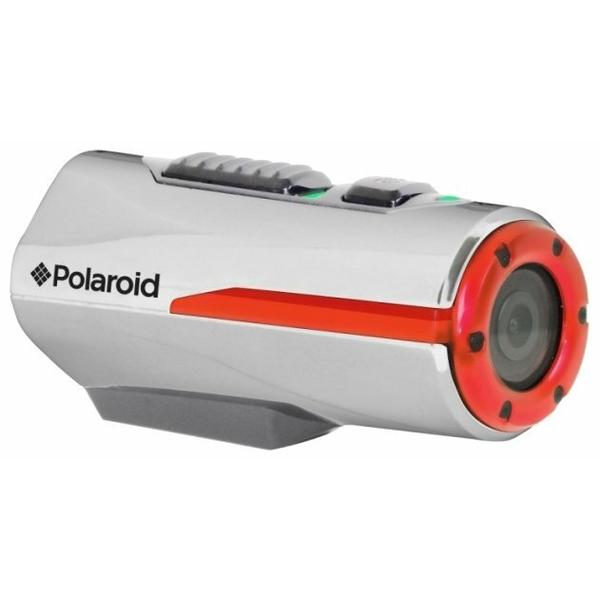 Экшн-камера Polaroid XS80