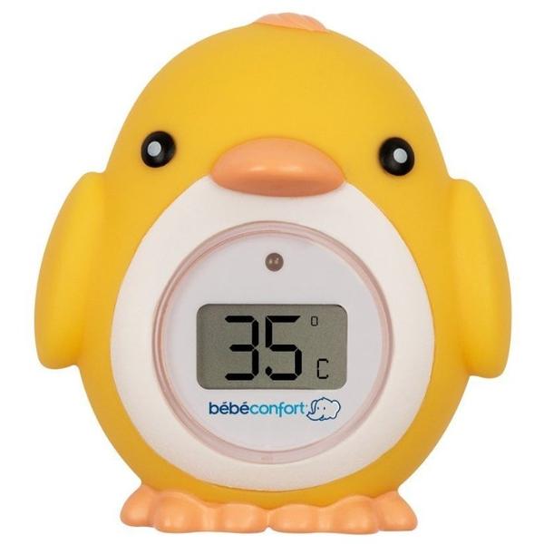 Электронный термометр Bebe confort Chick