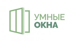 Компания 