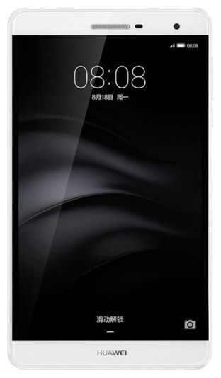 Huawei MediaPad M2 7.0 LTE 32Gb