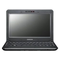 Samsung N220 (Atom N470 1830 Mhz/10.1"/1024x600/1024Mb/250Gb/DVD нет/Wi-Fi/Bluetooth/Win 7 Starter)