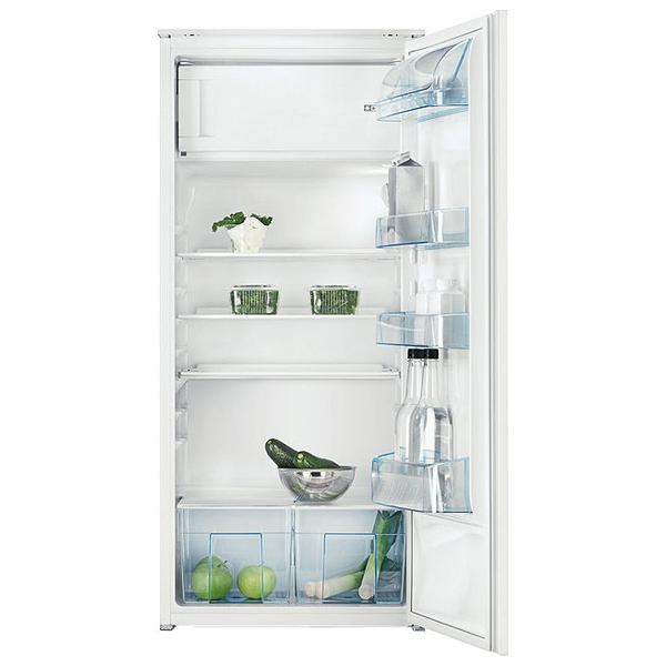 Встраиваемый холодильник Electrolux ERN 22510