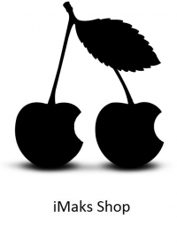 iMaks Shop