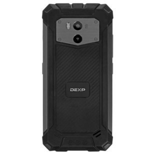 DEXP T155