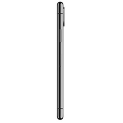 Apple iPhone X 256Gb (серый космос)