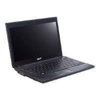Acer TRAVELMATE 8172T-38U3G25ikk (Core i3 380UM 1330 Mhz/11.6"/1366x768/3072Mb/250.0Gb/DVD нет/Wi-Fi/Bluetooth/Win 7 Prof)