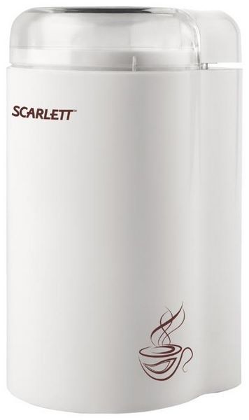 Scarlett SC-CG44501