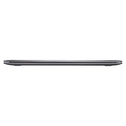 Acer ASPIRE S3-951-2634G24iss (Core i7 2637M 1700 Mhz/13.3"/1366x768/4096Mb/240Gb/DVD нет/Wi-Fi/Bluetooth/Win 7 HP)