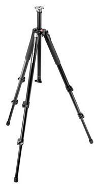 Manfrotto 055XB/804RC2/102