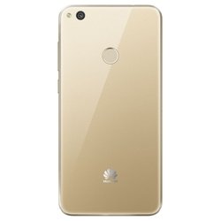 Huawei Nova Lite (золотистый)