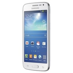 Samsung Galaxy Core LTE G386F (белый)