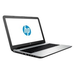 HP 15-ac684ur (Intel Celeron N3050 1600 MHz/15.6"/1920x1080/4.0Gb/500Gb/DVD нет/Intel GMA HD/Wi-Fi/Bluetooth/Win 10 Home)