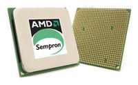 AMD Sempron Sargas