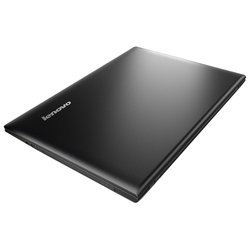 Lenovo IdeaPad S510p (Core i3 4010U 1700 Mhz/15.6"/1366x768/4Gb/500Gb/DVD-RW/Intel HD Graphics 4400/Wi-Fi/Bluetooth/Win 8 64)