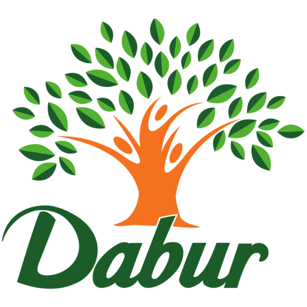 Dabur Amla Крем-масло для сухих и ослабленных волос