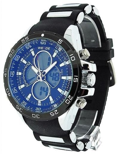 Weide WH-1103