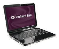 Packard Bell EasyNote MT85