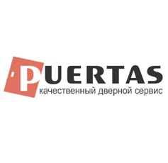 Магазин дверей puertas.ru