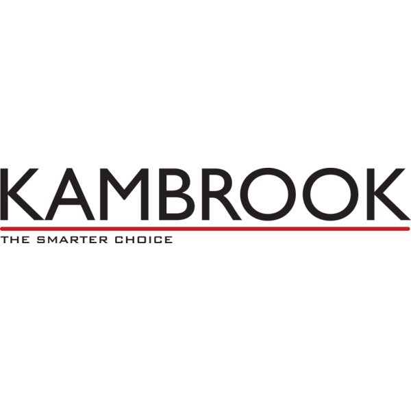 Тепловентилятор Kambrook ACH401