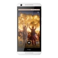 HTC Desire 626G+ Dual Sim (белый-миндаль)