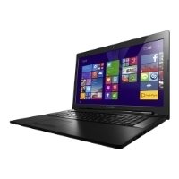 Lenovo G70-70 (Core i7 4510U 2000 Mhz/17.3"/1600x900/8.0Gb/1000Gb/DVD-RW/NVIDIA GeForce 820M/Wi-Fi/Bluetooth/Win 8 64)