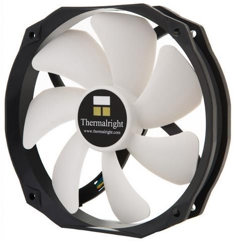 Thermalright TY-147A